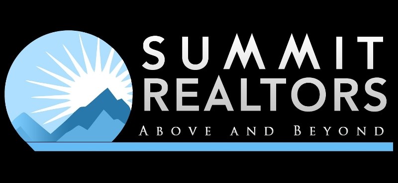 Summit Realtors logo