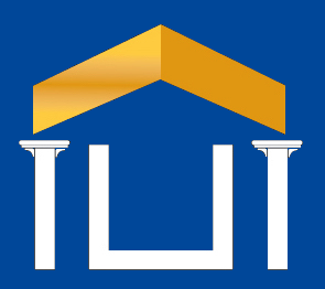 Avatar for Ultimate Home Design center