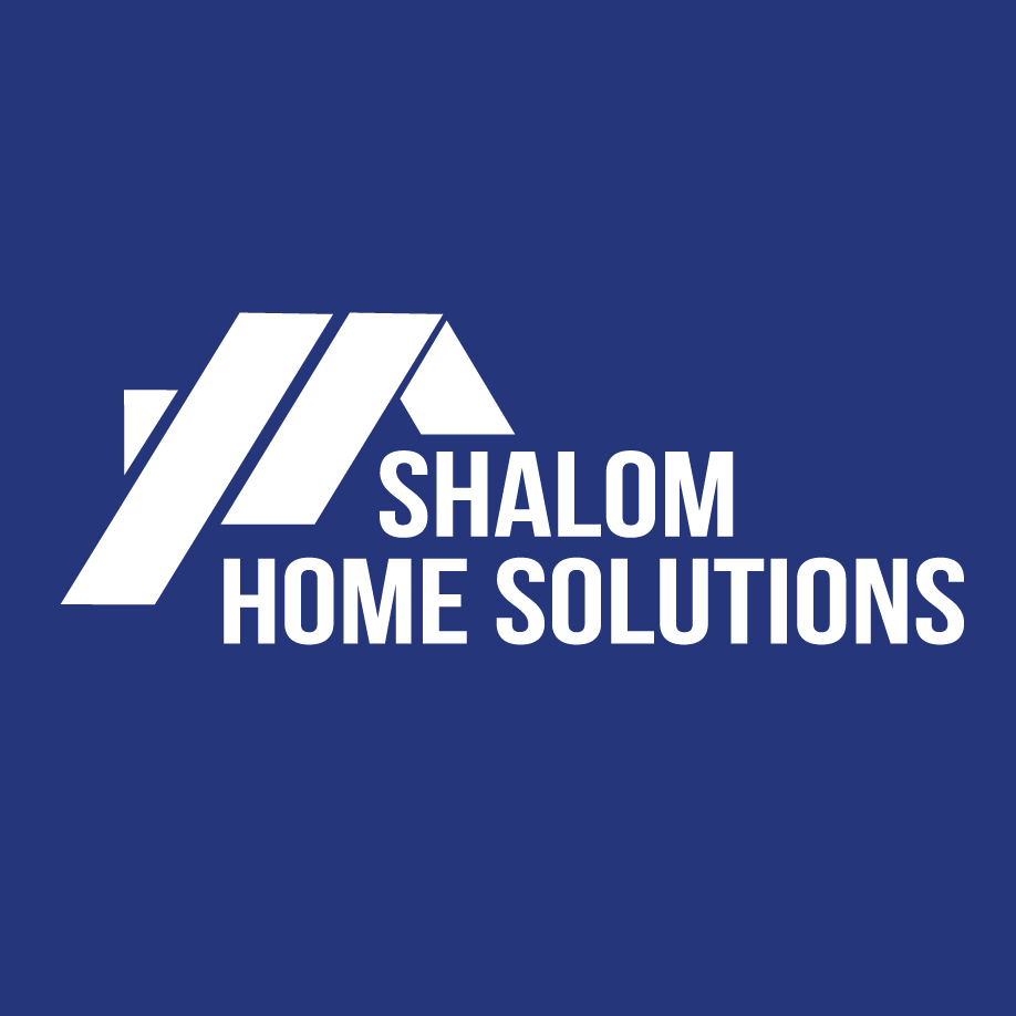 Avatar for Shalom Home Solutions