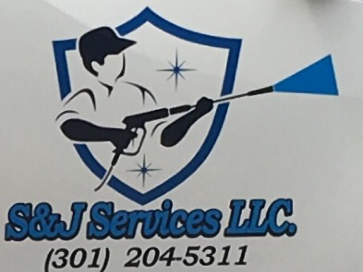 Avatar for S & J Services LLC