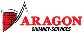 Logo for Aragon Chimney Services