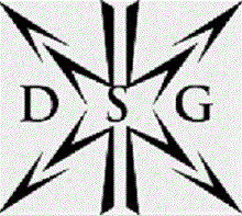 Dade Star Group, LLC logo