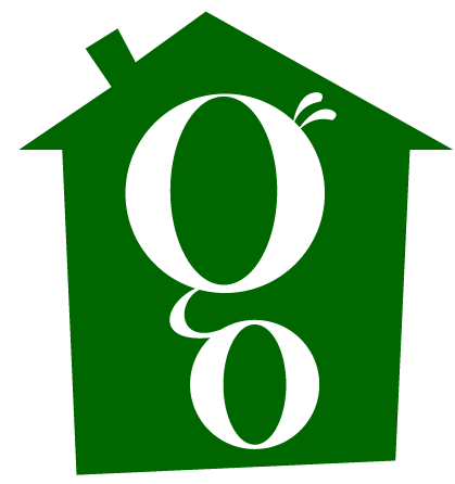 Grasshopper Movers logo