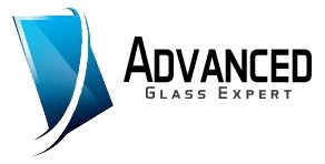 Logo for Advanced Glass Experts LLC