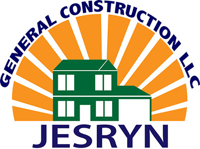 Jesryn General Construction LLC logo
