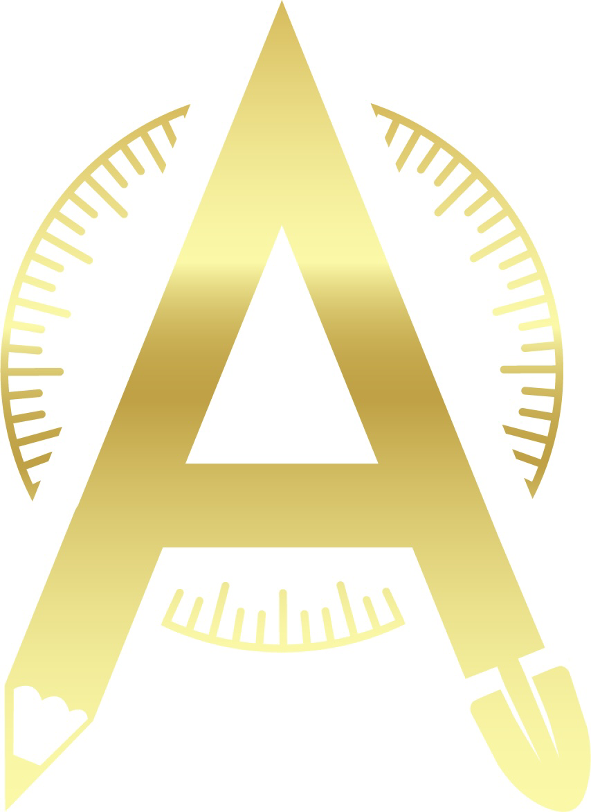 Avatar for Alfa Design & Build