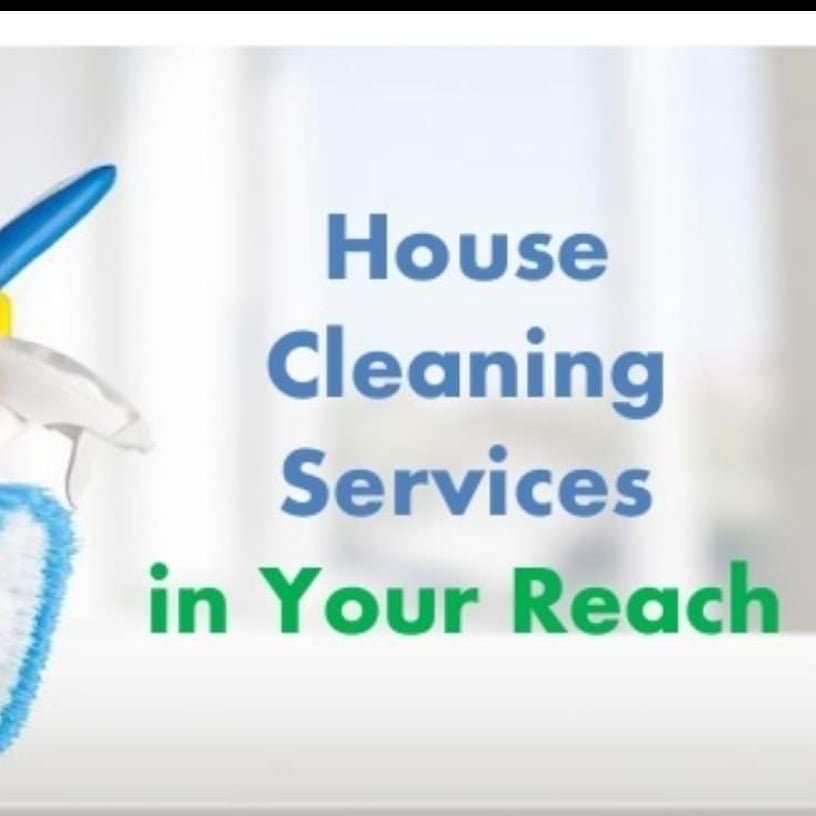 Avatar for Joah House Cleaning