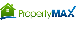 PropertyMax Realty LLC logo