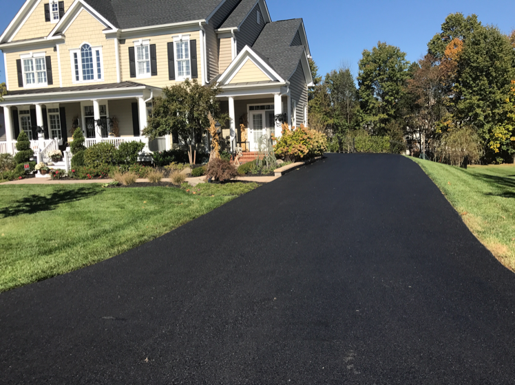 Avatar for Northern Virginia Asphalt (N.V.A.)