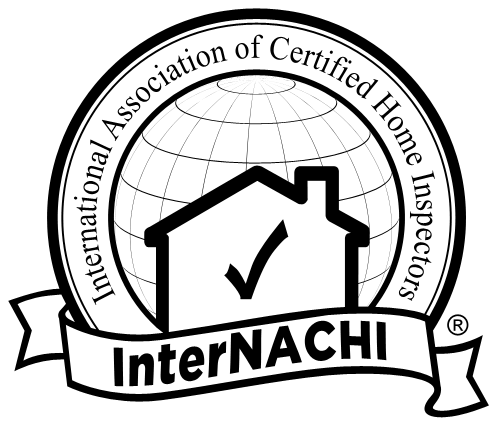 Avatar for Marietta Inspections