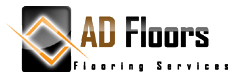 Avatar for AD FLoors, LLC