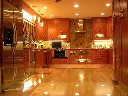 Happy Maids Green Cleaning Services LLC logo
