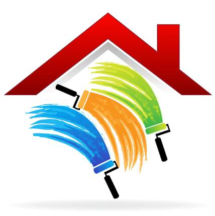 Avatar for Manny's Painting Services, LLC