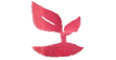 JZL Services, LLC logo
