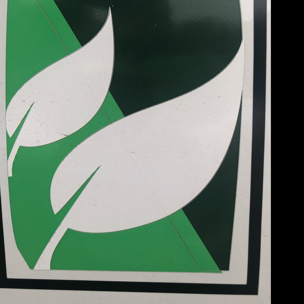 J&D landscaping Services, Inc. logo