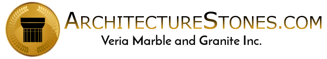Avatar for ArchitectureStones.com