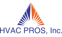 Avatar for HVAC PROS, Inc.
