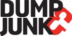 Dump & Junk LLC logo
