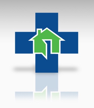 House Doctors Handyman Service of McLean logo