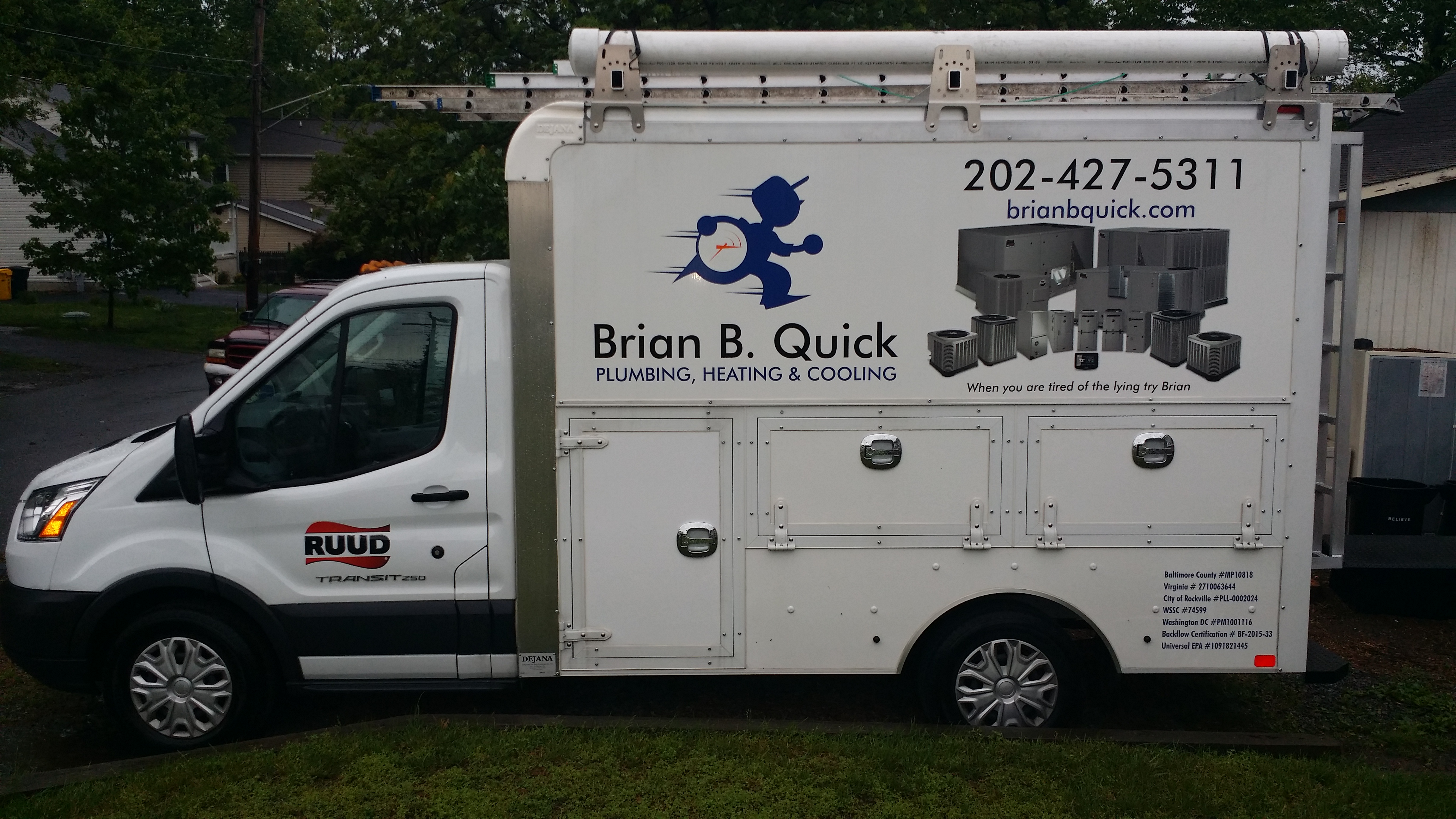 Elite Contractors LLC logo