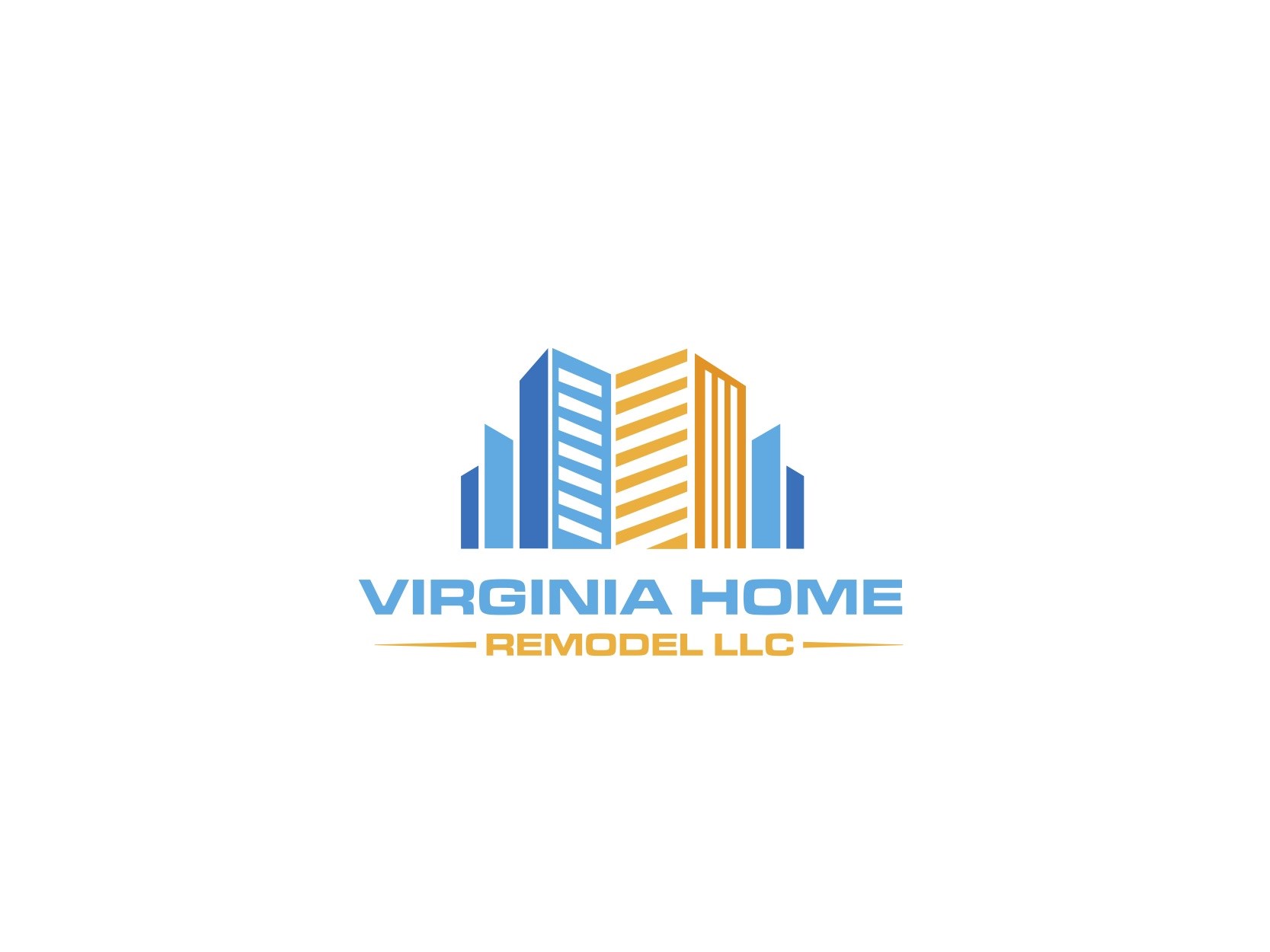 Avatar for Virginia Home Remodel LLC