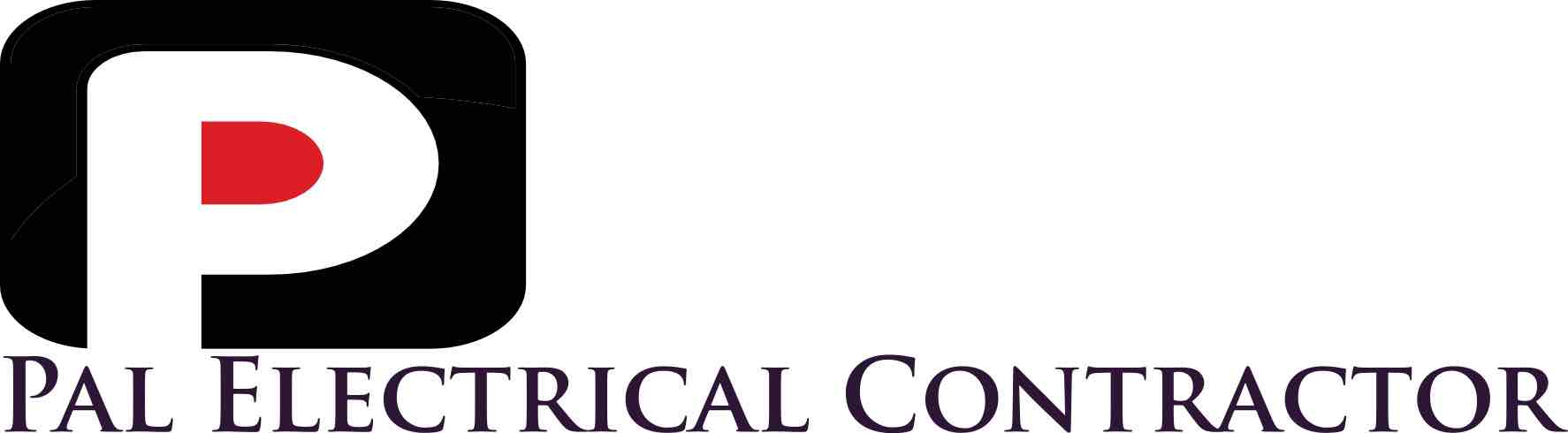 Pal Electrical Contractor, LLC logo