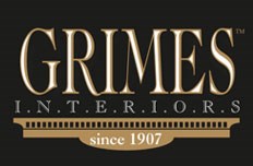 Grimes Interiors logo