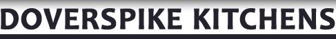 Doverspike Kitchens logo