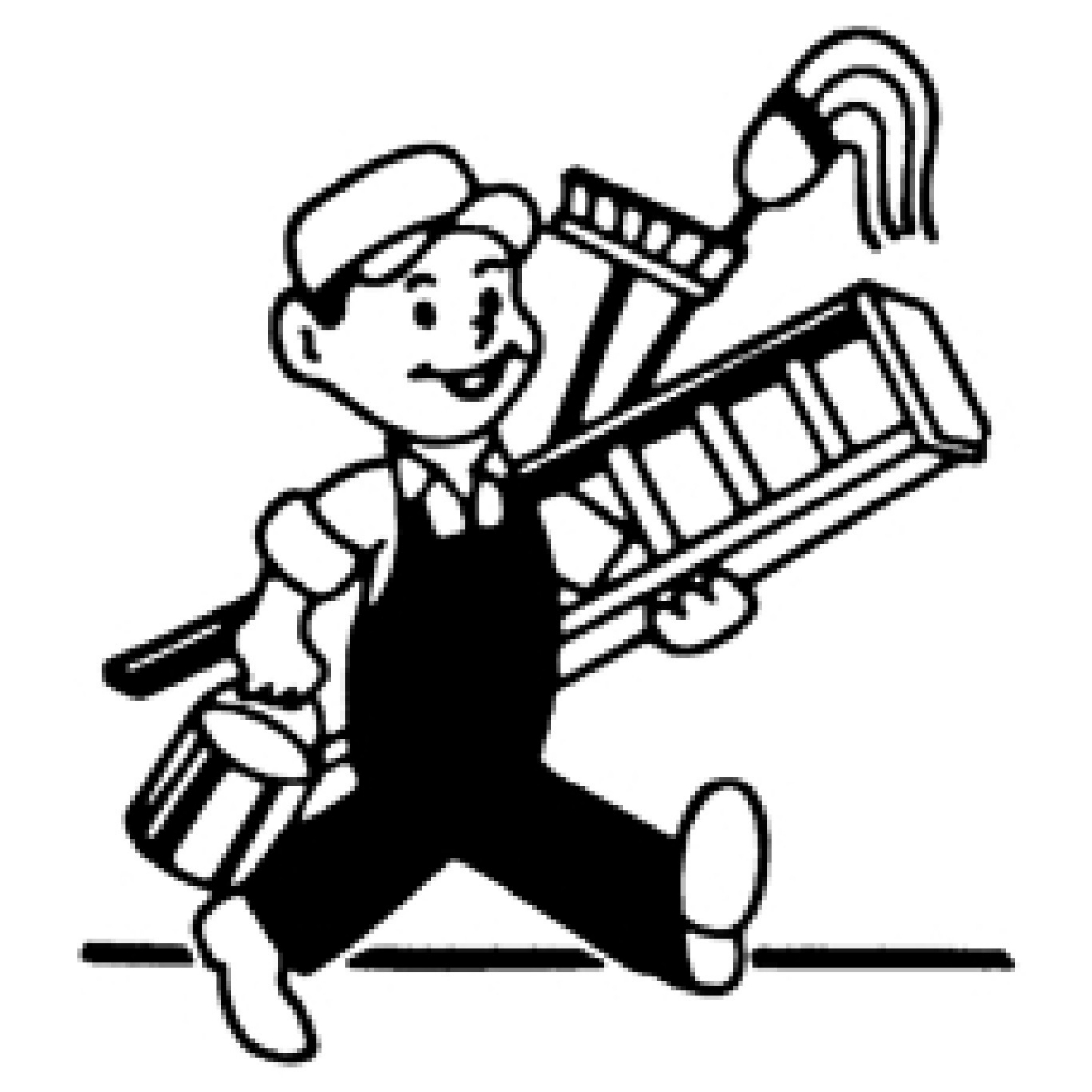 Sokol Cleaning logo