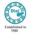 Avatar for Kitchens By Dial