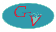Great Valley Pool Service logo
