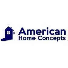 American Home Concepts Inc logo