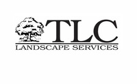 Logo for TLC Landscape Services