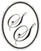 Sciortino and Sons Hardwood Flooring LLC logo