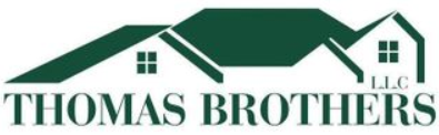 Avatar for Thomas Brothers LLC