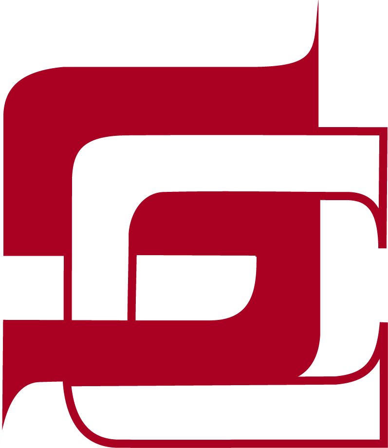 Spano Contracting logo