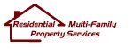 Avatar for Residential Multi Family Property Services