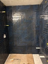 Avatar for Anthony Pino Tile