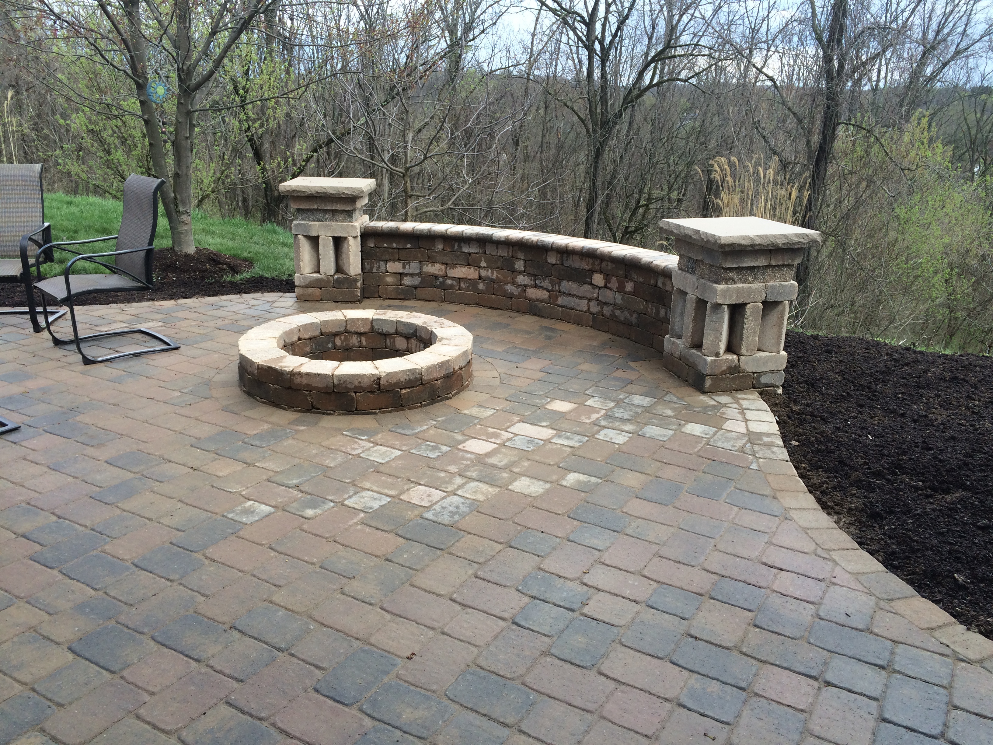 Avatar for Tomasits Landscaping