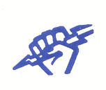 Logo for Don Young Electric