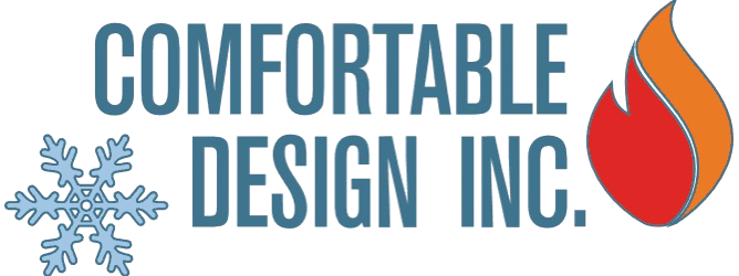 Avatar for COMFORTABLE DESIGN Inc.