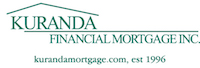 Kuranda Financial Mortgage Inc logo