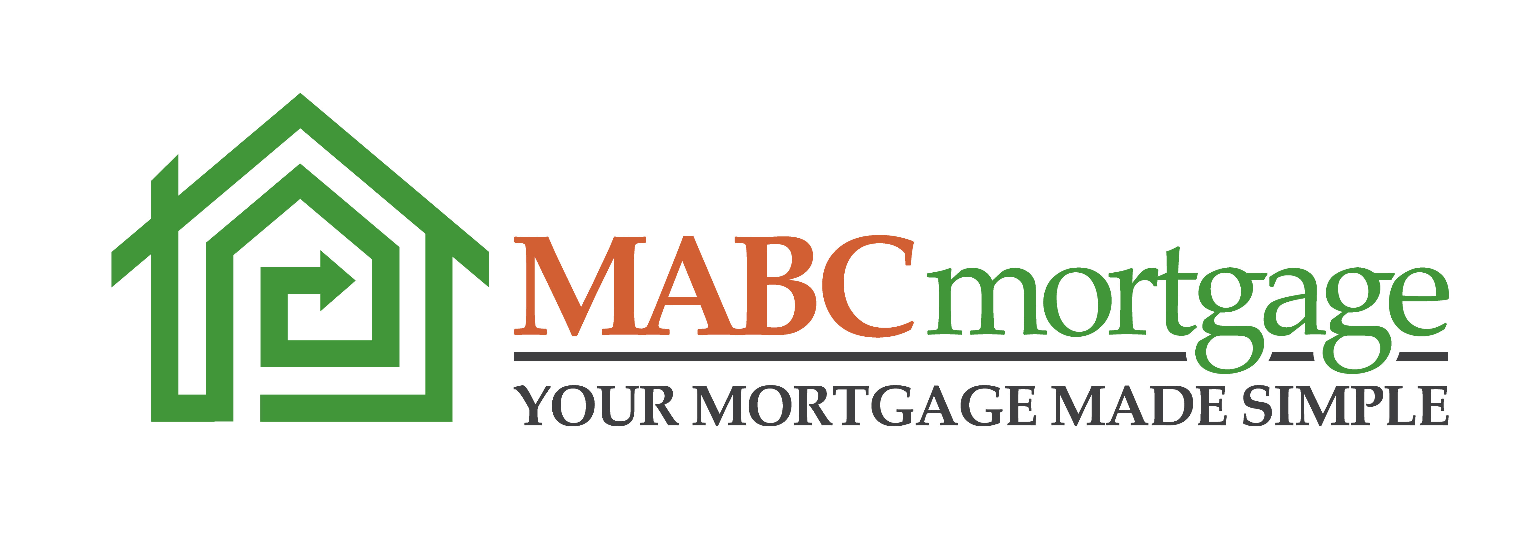 MABC Mortgage LLC logo