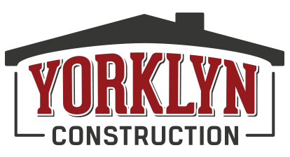 Avatar for Yorklyn Construction Co Inc