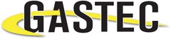 GasTec Enterprises logo