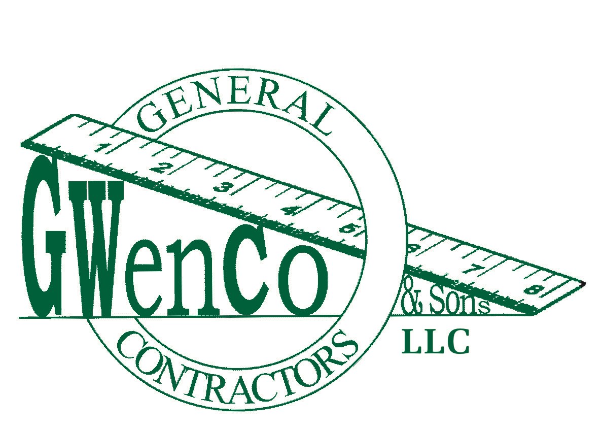 Logo for GWENCO & SONS LLC