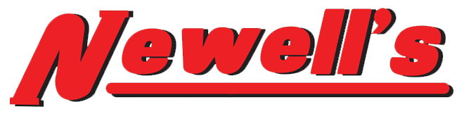 Logo for NEWELL'S PLUMBING & HEATING