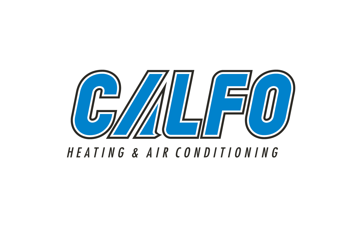 Avatar for Calfo Mechanical Contractors