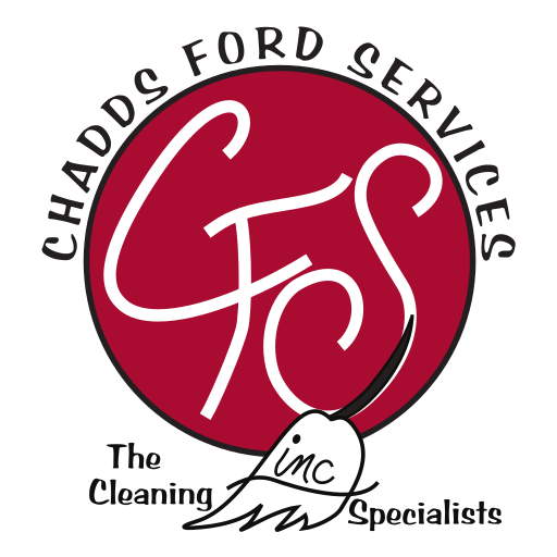 Avatar for Chadds Ford Services