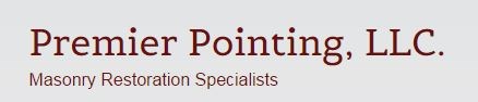 Premier Pointing, LLC logo